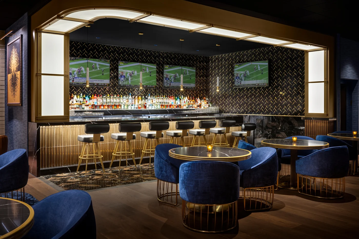 水果老虎机VIP贵宾厅